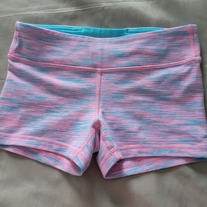 Ivivva Shorts